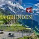 Firma gründen in der Schweiz: 7 geheime Tricks, die dir niemand verrät