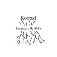 Thumbnail for the listing's main image