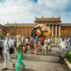 Vatican guided tours offering the best sightseeing with VIP access