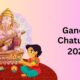 Ganesh Chaturthi 2025 – Celebrating Tradition and Devotion