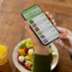 Hire a Top Grocery App Development Company for Feature-Rich Solutions