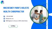 Thumbnail for the listing's main image