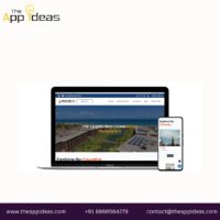 Thumbnail for the listing's main image