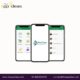 Hire Dedicated Android App Developers In India