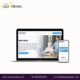 Hire Dedicated PHP Developers India