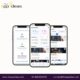 Hire React Native Developers in India