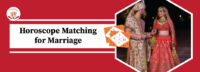 Thumbnail for the listing's main image