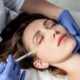 Profhilo® Aftercare Guide – Expert Post-Treatment Tips by Amedics