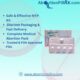 Buy MTP Kit Online - Affordable Abortion Pills