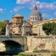 Vatican guided tour to unearth the stunning marvels of Rome