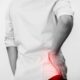 Chiropractic Treatment for Sciatica Relief | Cornerstone Care