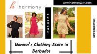 Thumbnail for the listing's main image