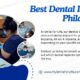 Affordable Dental Implants Philadelphia