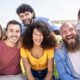 Discover the Best Dentist in St Louis for Family
