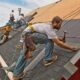 Top Roof Replacement Experts in Houston Delivering Long-Lasting Result
