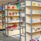 PapaChina is Your Trusted China Products Wholesale Supplier
