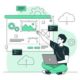 Enhance Online Presence with Best Website Designing Company in Noida