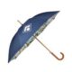Make Your Brand Shine with Custom Umbrellas at Wholesale Prices