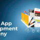 Transform Your Ideas with Best Mobile App Development Company In Delhi