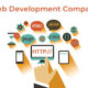 Invoidea is Top Web Development Company in Noida