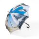 Shop High Quality Custom Umbrellas at Wholesale Prices