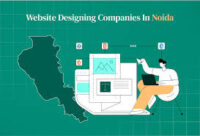 Thumbnail for the listing's main image