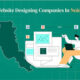Partner With Best Website Development Company in Noida