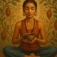 Cacao for Meditation