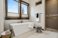 Thumbnail for the listing's main image