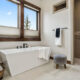 Craft Your Dream Home with Custom Home Builder Bend