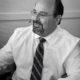 Debt Collection Agency in Marin County