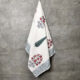 Swarna Champa – Hand Block Printed Home Textiles Shop India