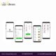 iOS & Android App Development Services in London
