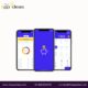 iPhone App Development Company