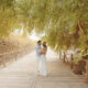 Say ‘I Do’ in the Wild with the Best Destination Wedding in Jim Corbet