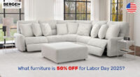 Thumbnail for the listing's main image