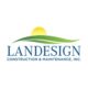 Commercial Landscape Maintenance Marin County