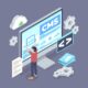 Get Results from the Best Website Development Company in Delhi