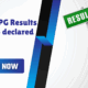 JEE Main 2025 Question Paper