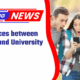 Top Australia Study Consultants in India