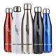 Get Custom Sports Water Bottles in Bulk for Marketing Purposes