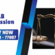 Best LLB Courses in India