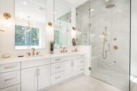 Thumbnail for the listing's main image