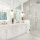 Custom Cabinets in Bend – Tailored for Your Space