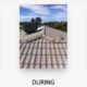 Local roof repair Adelaide