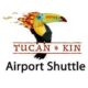 Luxury Airport Transfers from Cancun to Tulum