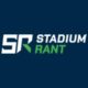 Stadium Rant