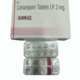Dream Well Sleeping pills Uk.