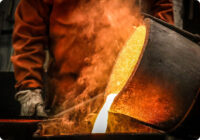 Thumbnail for the listing's main image
