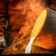 Hire Experienced Gold Mining Consultants for Your Projects